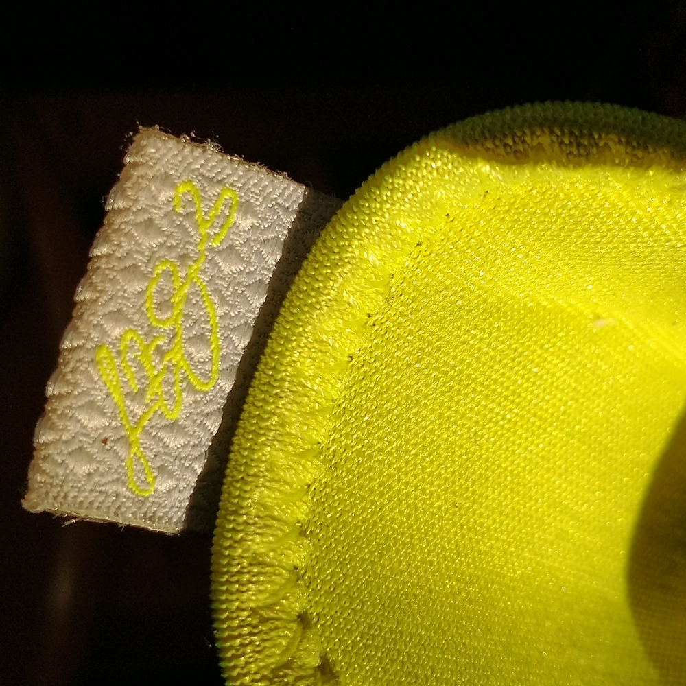NIKE SNEAKERS! - Picture 13 of 14